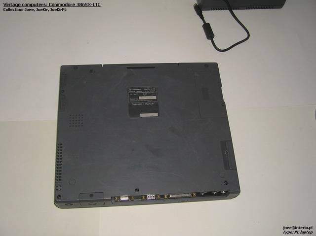 Commodore 386SX-LTC - 08.jpg